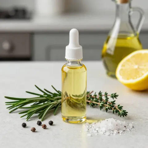 Cannabidiol