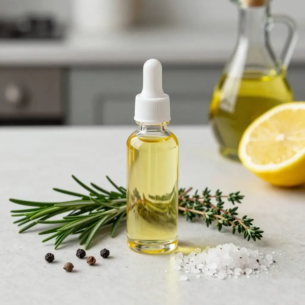 Cannabidiol