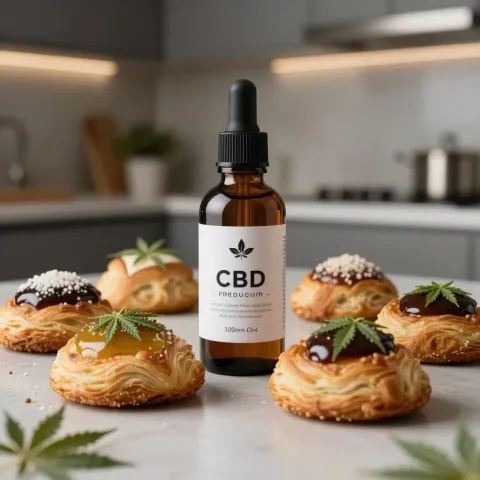 CBD