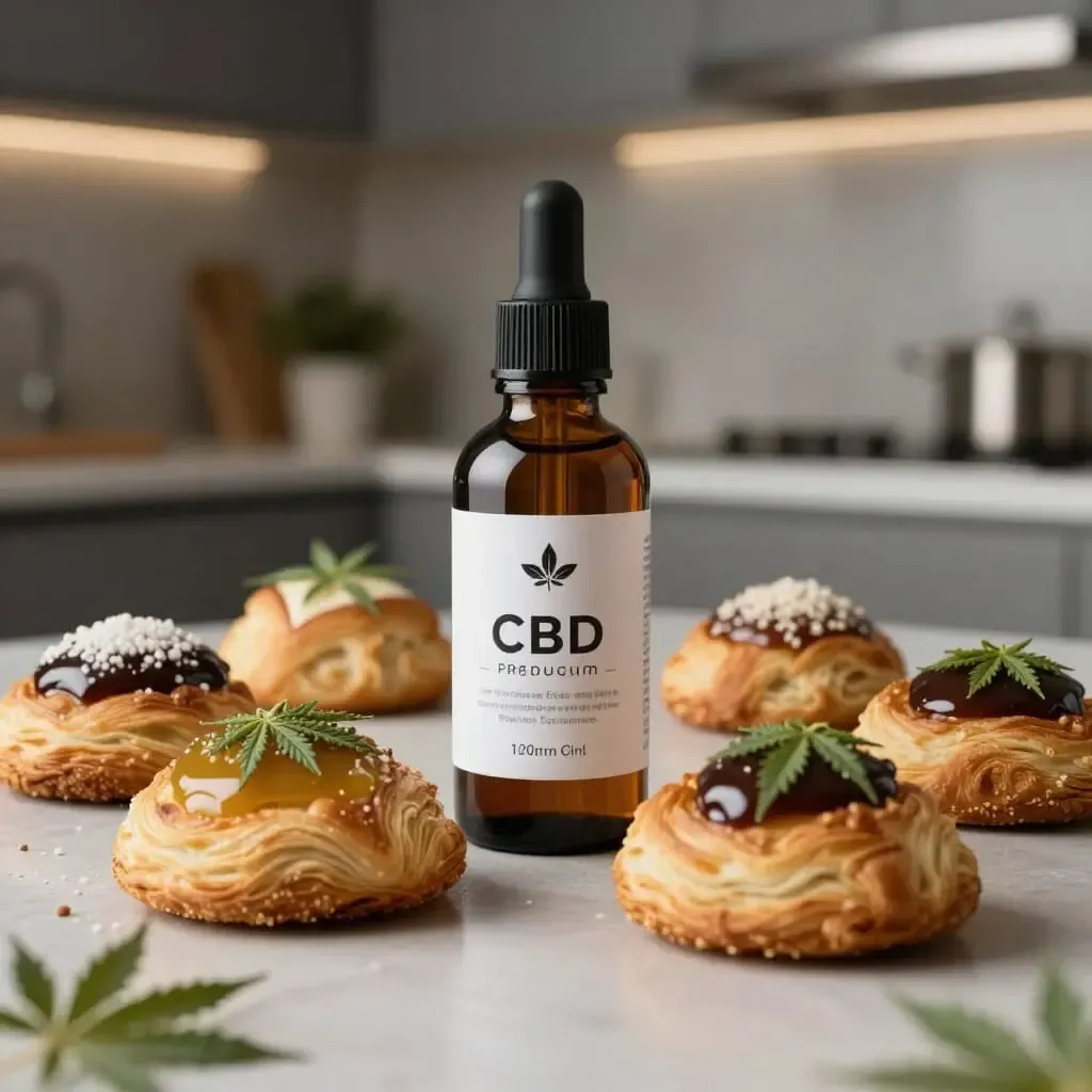 CBD